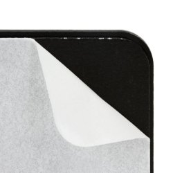 Temple Audio Quick Release Pedal Plate - Small